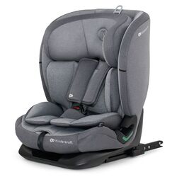 Scaun auto Kinderkraft Oneto3 i-Size KCONE300GRY0000 (Grey) Thumb