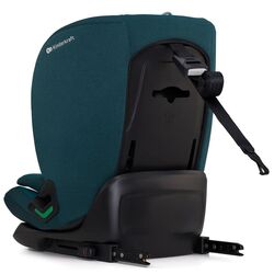 Автокресло Kinderkraft Oneto3 i-Size KCONE300BLU0000 (Blue) Thumb
