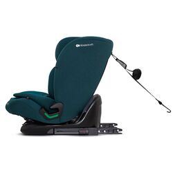 Автокресло Kinderkraft Oneto3 i-Size KCONE300BLU0000 (Blue) Thumb