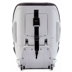 Автокресло KinderKraft Oneto3 KKFONE3BLGR000 (Black/Gray) Thumb