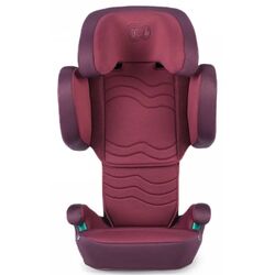 Scaun auto Kinderkraft Xpand 2 (Cherry Pearl) Thumb