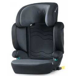 Scaun auto Kinderkraft Xpand 2 (Graphite Black)