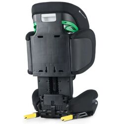 Scaun auto Kinderkraft Xpand 2 (Graphite Black) Thumb