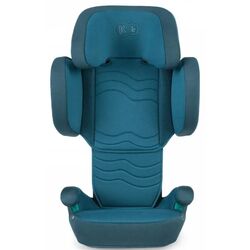 Автокресло Kinderkraft Xpand 2 (Harbour Blue) Thumb