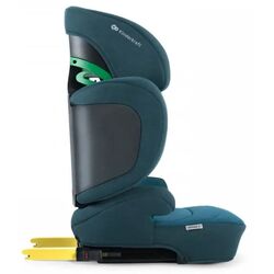 Автокресло Kinderkraft Xpand 2 (Harbour Blue) Thumb