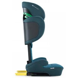 Автокресло Kinderkraft Xpand 2 (Harbour Blue) Thumb