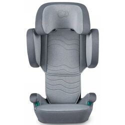 Scaun auto Kinderkraft Xpand 2 (Rocket Grey) Thumb
