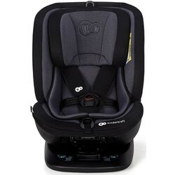 Scaun auto KinderKraft Xpedition (Black) Thumb