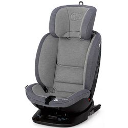 Scaun auto KinderKraft Xpedition (Grey) Thumb