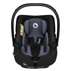 Scaun auto Lionelo Astrid I-Size (Black/Gray) Thumb