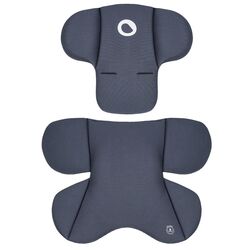 Scaun auto Lionelo Astrid I-Size (Black/Gray) Thumb