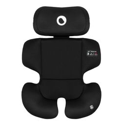Автокресло Lionelo Bastiaan I-Size (Black Carbon) Thumb