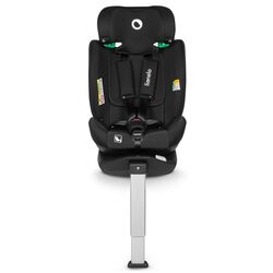 Scaun auto Lionelo ​​Braam I-size (Black Carbon) Thumb