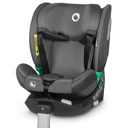 Scaun auto Lionelo Braam i-Size (Grey Stone) Thumb