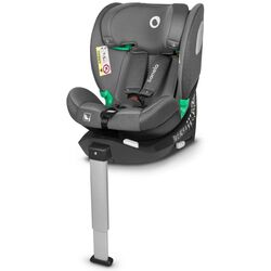 Scaun auto Lionelo Braam i-Size (Grey Stone) Thumb