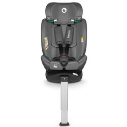 Scaun auto Lionelo Braam i-Size (Grey Stone) Thumb