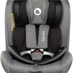 Автокресло Lionelo Braam (Stone) Thumb