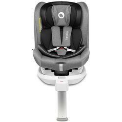 Автокресло Lionelo Braam (Stone) Thumb