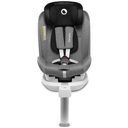 Автокресло Lionelo Braam (Stone) Thumb