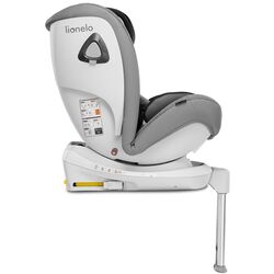 Автокресло Lionelo Braam (Stone) Thumb