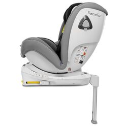 Автокресло Lionelo Braam (Stone) Thumb
