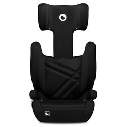 Автокресло Lionelo Hugo I-Size (Black Carbon) Thumb
