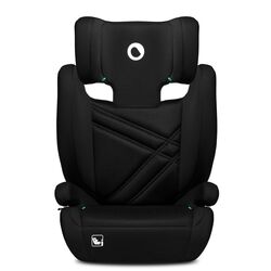 Автокресло Lionelo Hugo I-Size (Black Carbon) Thumb