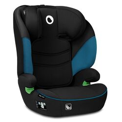 Scaun auto Lionelo Lars I-Size (Green/Turquoise) Thumb