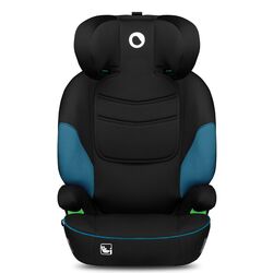 Scaun auto Lionelo Lars I-Size (Green/Turquoise) Thumb