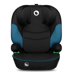 Scaun auto Lionelo Lars I-Size (Green/Turquoise) Thumb