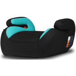 Scaun auto Lionelo Lars (Turquoise) Thumb