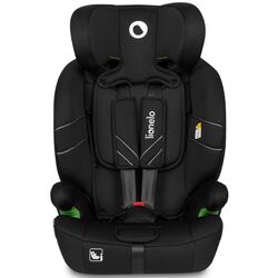 Scaun auto Lionelo Levi One i-Size (Black Carbon) Thumb