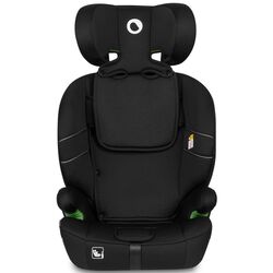 Scaun auto Lionelo Levi One i-Size (Black Carbon) Thumb