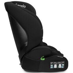 Scaun auto Lionelo Levi One i-Size (Black Carbon) Thumb