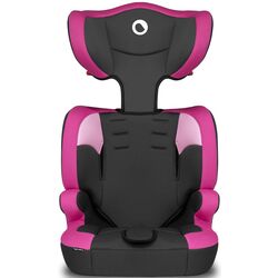 Scaun auto Lionelo Levi One (Candy Pink) Thumb
