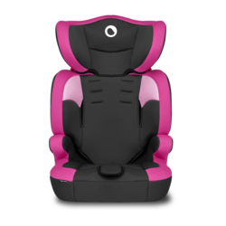 Scaun auto Lionelo Levi One (Candy Pink) Thumb