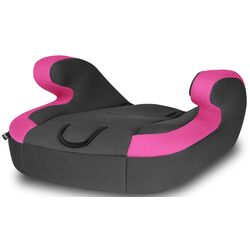 Scaun auto Lionelo Levi One (Candy Pink) Thumb