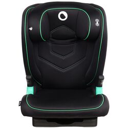 Scaun auto Lionelo Neal (Black Onyx)