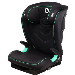 Scaun auto Lionelo Neal (Black Onyx) Thumb