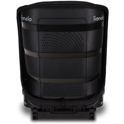 Scaun auto Lionelo Neal (Black Onyx) Thumb