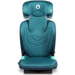 Scaun auto Lionelo Neal (Green/Turquoise) Thumb