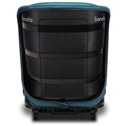 Scaun auto Lionelo Neal (Green/Turquoise) Thumb