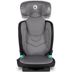 Scaun auto Lionelo Neal (Grey Stone) Thumb