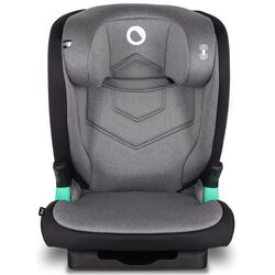 Scaun auto Lionelo Neal (Grey Stone)