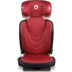 Scaun auto Lionelo Neal (Red/Burgundy) Thumb