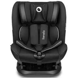 Scaun auto Lionelo Oliver (Carbon) Thumb