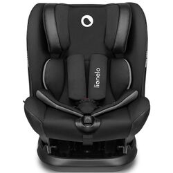 Scaun auto Lionelo Oliver (Carbon) Thumb