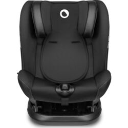 Scaun auto Lionelo Oliver (Carbon) Thumb