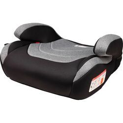 Buster Lionelo Luuk Fix (Grey) Thumb