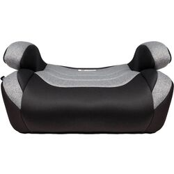 Buster Lionelo Luuk Fix (Grey)